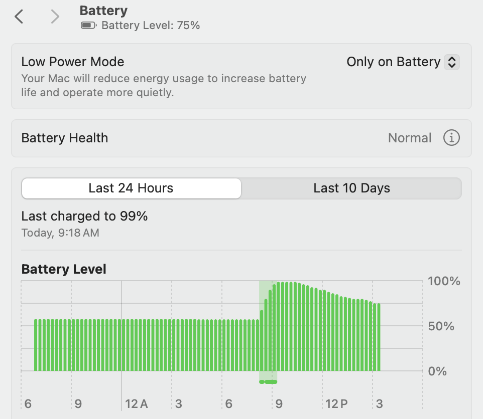 Screenshot 2024 03 01 at 3.20.05 PM